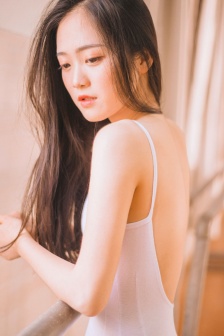亚洲国产成人精品女人久久久
